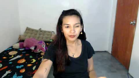 Snapshot of sharminex chatting on June 6, 2026, 12:54 pm sharminex online show from June 6, 2026, 12:54 pm