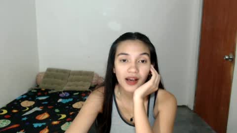 Snapshot of sharminex chatting on June 12, 2026, 6:45 am sharminex online show from June 12, 2026, 6:45 am