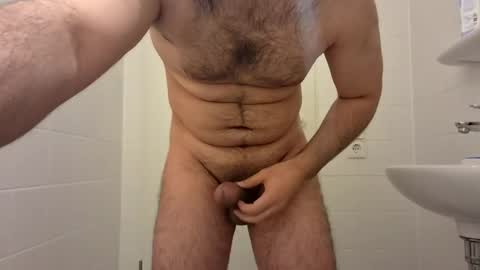 Sharo snp sch asef15 online show from February 1, 2026, 11:31 am