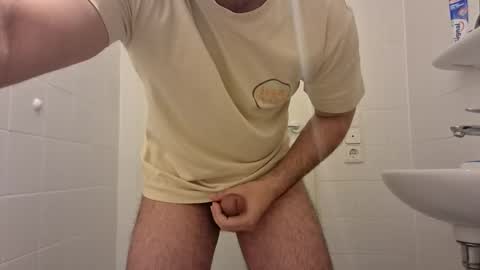 Sharo snp sch asef15 online show from February 28, 2026, 6:53 pm