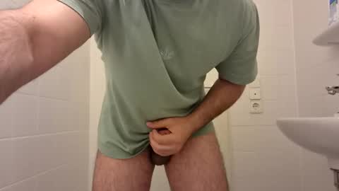 Sharo snp sch asef15 online show from March 28, 2026, 3:11 pm