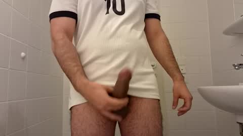 Sharo snp sch asef15 online show from April 11, 2026, 9:13 am