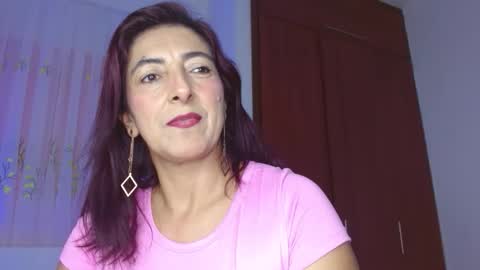 Snapshot of sharon345 chatting on November 29, 2025, 9:51 pm Sharon345 online show from November 29, 2025, 9:51 pm