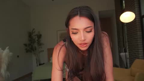 sharon baker online show from October 15, 2025, 7:36 pm