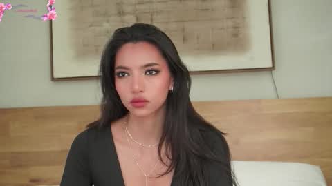 sharon baker online show from January 16, 2026, 6:56 pm