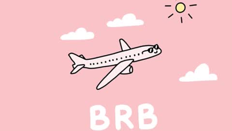 S H A R O N  C A M B E L L  INDEPENDENT MODEL online show from December 27, 2024, 10:59 pm