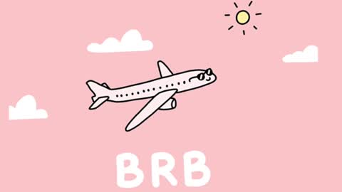 S H A R O N  C A M B E L L  INDEPENDENT MODEL online show from February 17, 2025, 10:36 pm