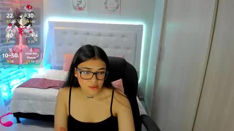 Snapshot of sharon__rosse1 chatting on September 19, 2025, 3:08 am sharon rosse1 online show from September 19, 2025, 3:08 am