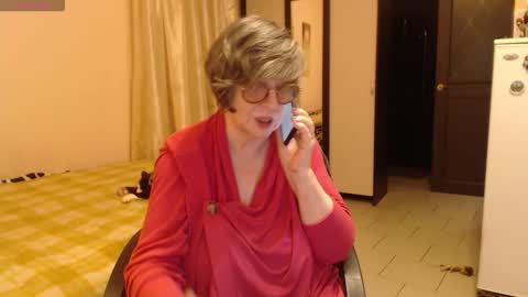 Snapshot of sharon_amore chatting on September 22, 2025, 5:59 pm Helena online show from September 22, 2025, 5:59 pm