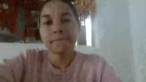 Snapshot of sharon_greiths chatting on October 11, 2025, 7:23 pm sharon_greiths online show from October 11, 2025, 7:23 pm