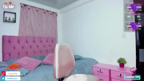 Snapshot of sharon_hill1 chatting on October 1, 2025, 10:38 pm Jessica independent model online show from October 1, 2025, 10:38 pm