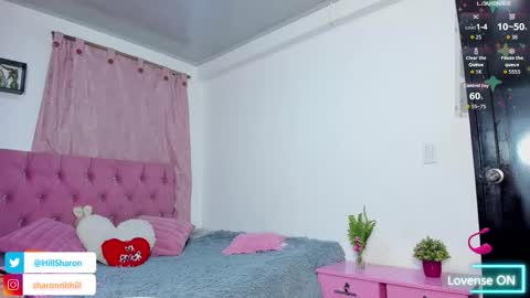 Jessica       independent model  online show from February 19, 2026, 1:34 am