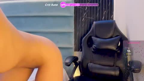 Sharon online show from November 15, 2025, 7:10 pm