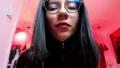 Sharon online show from September 25, 2025, 12:53 pm