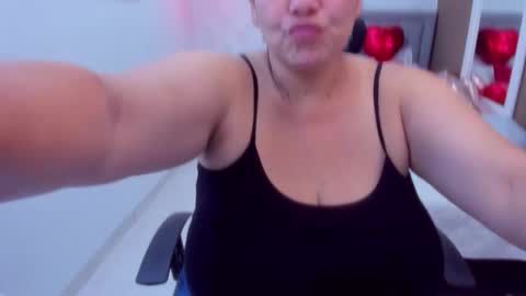 sharon online show from February 3, 2026, 7:41 pm