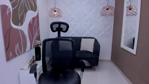 sharon online show from May 9, 2026, 11:59 am
