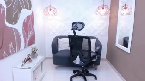 sharon online show from May 29, 2026, 2:48 pm