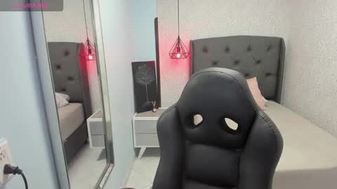 M A G N O  online show from October 27, 2025, 12:20 pm