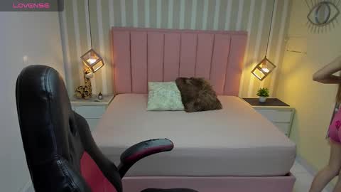 Snapshot of sharonblake5 chatting on February 4, 2026, 12:33 pm M A G N O online show from February 4, 2026, 12:33 pm