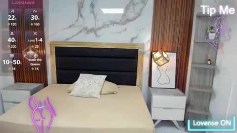 Snapshot of sharonblake5 chatting on February 28, 2026, 1:23 pm M A G N O online show from February 28, 2026, 1:23 pm