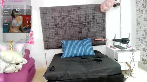 sharoncute16 online show from November 8, 2025, 5:56 pm