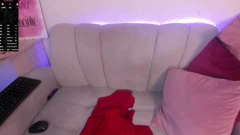 sharondiirtyy online show from February 21, 2025, 7:34 am