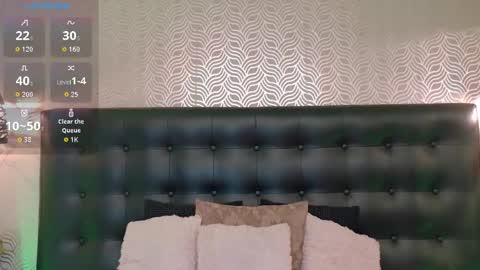 Sharon online show from January 15, 2026, 8:45 pm