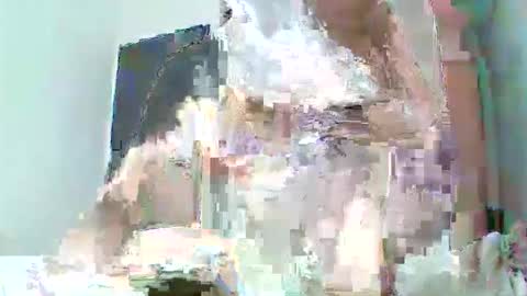 Sharon Kleinmann online show from December 20, 2025, 3:52 pm