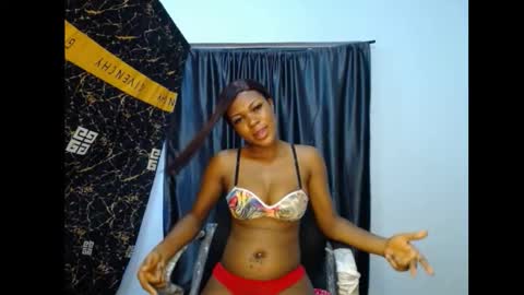 sharon online show from March 12, 2026, 5:46 am