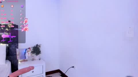 Sharon Independent model online show from December 4, 2024, 12:08 am