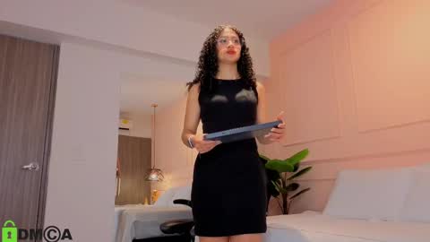 Sharon online show from October 1, 2025, 4:07 am