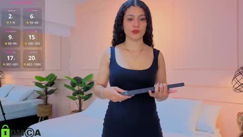 Sharon online show from October 6, 2025, 4:10 am