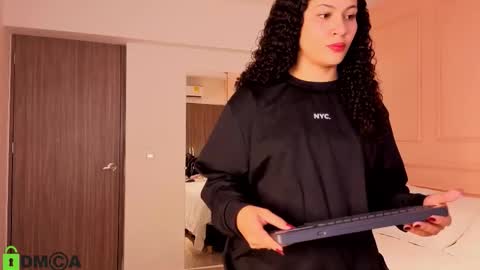 Sharon online show from January 13, 2026, 3:56 am