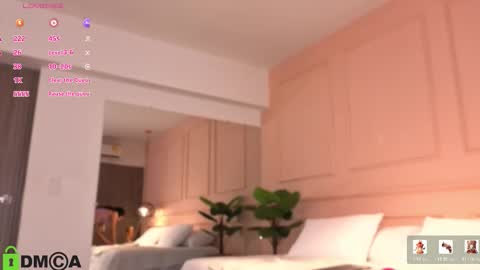 Sharon online show from February 5, 2026, 2:27 am