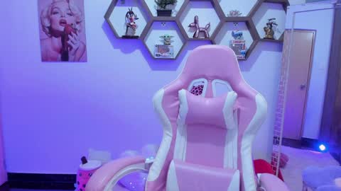 Sharon online show from April 3, 2026, 10:41 pm