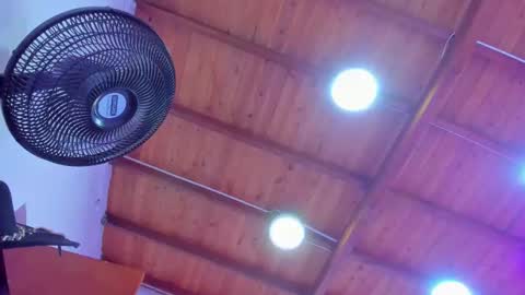 sharonscothh online show from September 28, 2025, 7:58 am