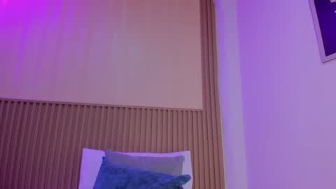 sharonscothh online show from August 7, 2026, 8:33 pm