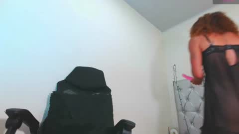 sharonths online show from July 7, 2026, 6:12 pm