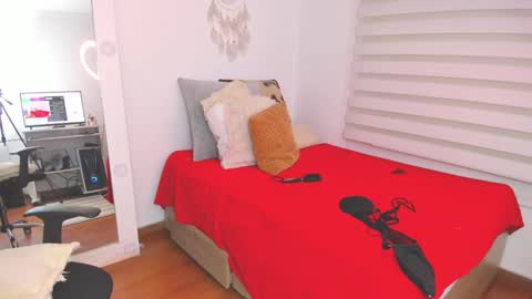 Sharon online show from January 11, 2025, 4:36 pm