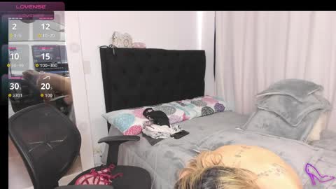 Sharon online show from March 31, 2026, 12:27 pm