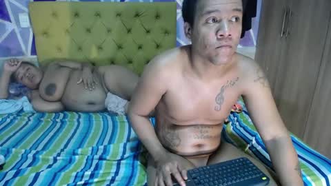 sharonx_morex online show from May 26, 2026, 9:27 am