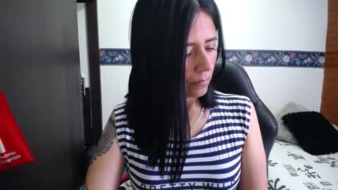 sharon online show from November 7, 2025, 2:28 pm