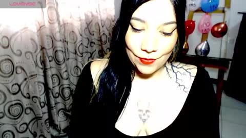 SHAROON online show from January 12, 2026, 10:04 pm