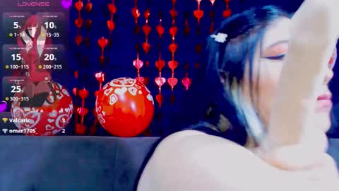 SHAROON online show from February 14, 2026, 12:29 am