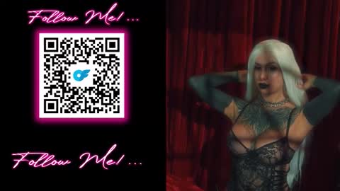 Snapshot of sharpay_evans chatting on February 19, 2026, 1:29 pm Antonia online show from February 19, 2026, 1:29 pm