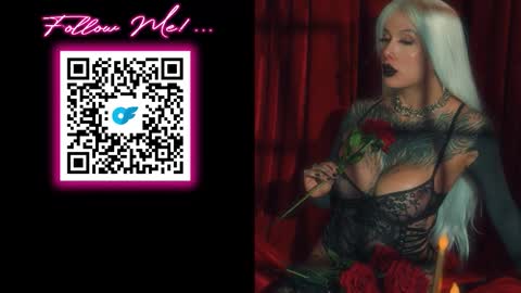 Antonia online show from March 4, 2026, 1:28 pm