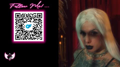 Antonia online show from April 2, 2026, 5:21 pm