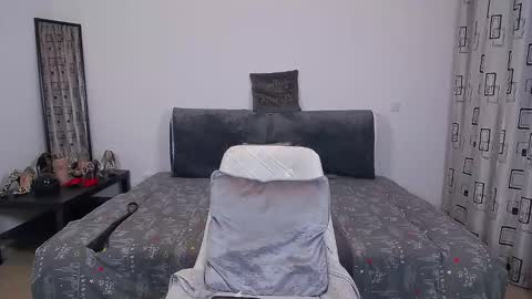 sharronalexa online show from November 28, 2025, 12:19 pm