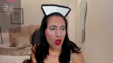 Snapshot of shary_leon_ chatting on July 12, 2026, 1:24 pm shary_leon_ online show from July 12, 2026, 1:24 pm