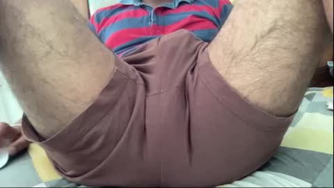 Shashii online show from October 4, 2025, 9:18 am